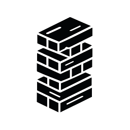 Welsaakids Preschool